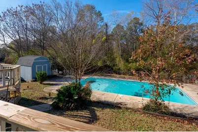 5809 Ironstone Drive, Columbus, GA 31907 - Photo 33