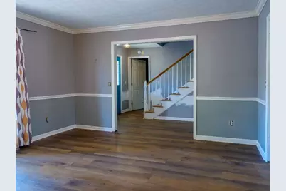 5809 Ironstone Drive, Columbus, GA 31907 - Photo 5