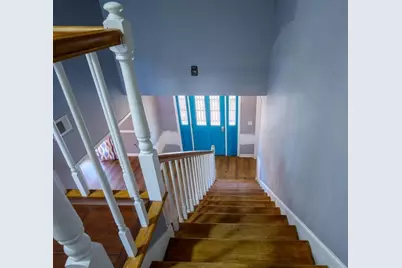 5809 Ironstone Drive, Columbus, GA 31907 - Photo 15