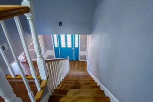 5809 Ironstone Dr, Columbus, GA 31907 - Photo 15