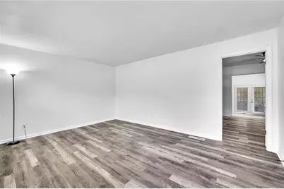 2356 County Line Road SW, Atlanta, GA 30331 - Photo 19