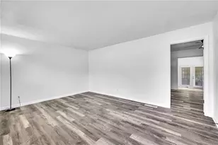 2356 County Line Rd SW, Atlanta, GA 30331 - Photo 19