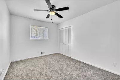 2356 County Line Road SW, Atlanta, GA 30331 - Photo 13