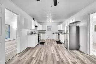 2356 County Line Rd SW, Atlanta, GA 30331 - Photo 17