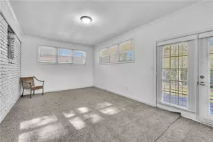 2356 County Line Rd SW, Atlanta, GA 30331 - Photo 15