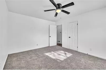 2356 County Line Road SW, Atlanta, GA 30331 - Photo 11