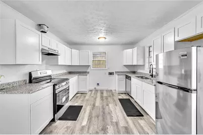 2356 County Line Road SW, Atlanta, GA 30331 - Photo 3