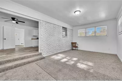 2356 County Line Road SW, Atlanta, GA 30331 - Photo 5