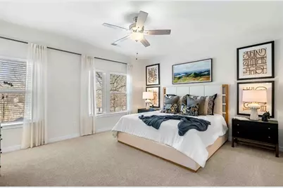 1450 Peachtree Industrial Boulevard #1419, Sugar Hill, GA 30518 - Photo 13