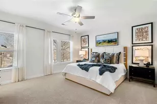 1450 Peachtree Industrial Blvd, Sugar Hill, GA 30518 - Photo 13