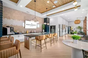 1450 Peachtree Industrial Blvd, Sugar Hill, GA 30518 - Photo 19