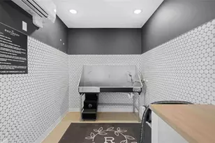 1450 Peachtree Industrial Blvd, Sugar Hill, GA 30518 - Photo 21