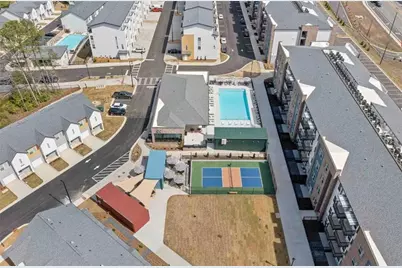 1450 Peachtree Industrial Boulevard #1419, Sugar Hill, GA 30518 - Photo 29