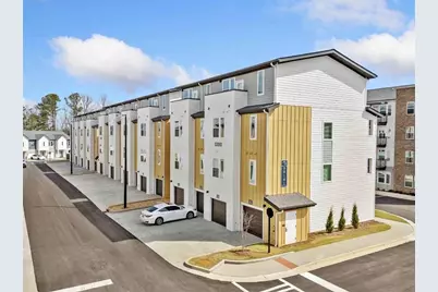 1450 Peachtree Industrial Boulevard #1419, Sugar Hill, GA 30518 - Photo 27