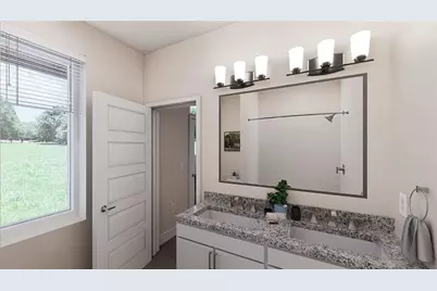 1450 Peachtree Industrial Boulevard #1419, Sugar Hill, GA 30518 - Photo 17