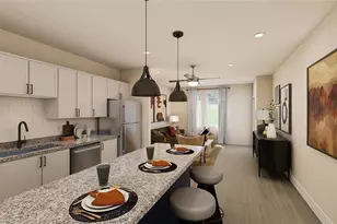 1450 Peachtree Industrial Blvd, Sugar Hill, GA 30518 - Photo 3