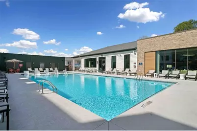 1450 Peachtree Industrial Boulevard #1419, Sugar Hill, GA 30518 - Photo 23