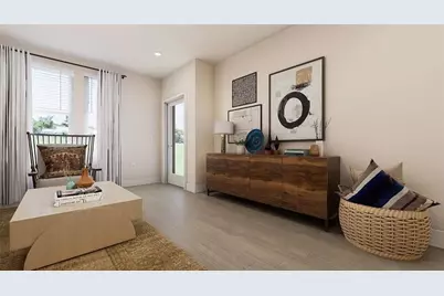 1450 Peachtree Industrial Boulevard #1419, Sugar Hill, GA 30518 - Photo 9