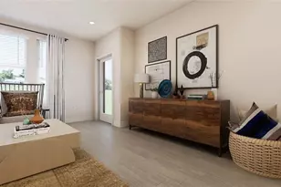 1450 Peachtree Industrial Blvd, Sugar Hill, GA 30518 - Photo 9