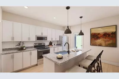 1450 Peachtree Industrial Boulevard #1419, Sugar Hill, GA 30518 - Photo 5