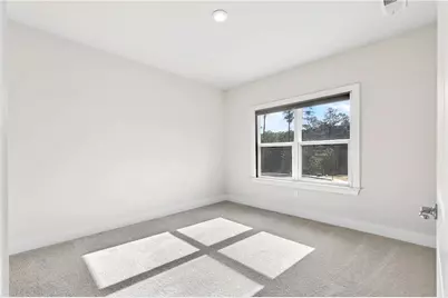 3980 Lochmar Trail, Cumming, GA 30040 - Photo 33