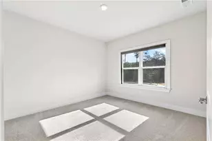 3980 Lochmar Trl, Cumming, GA 30040 - Photo 33