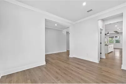 3980 Lochmar Trail, Cumming, GA 30040 - Photo 13