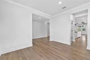 3980 Lochmar Trl, Cumming, GA 30040 - Photo 13