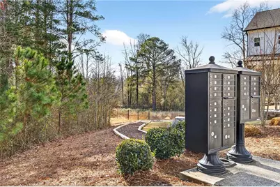 3980 Lochmar Trail, Cumming, GA 30040 - Photo 43