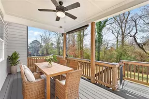 3980 Lochmar Trl, Cumming, GA 30040 - Photo 37