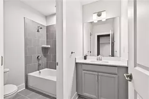 3980 Lochmar Trl, Cumming, GA 30040 - Photo 35