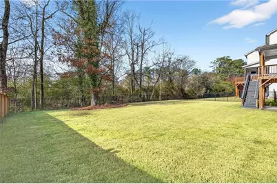 3980 Lochmar Trail, Cumming, GA 30040 - Photo 41