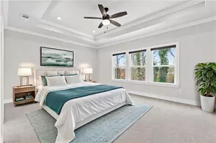 3980 Lochmar Trl, Cumming, GA 30040 - Photo 21