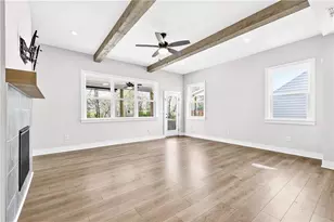 3980 Lochmar Trl, Cumming, GA 30040 - Photo 11