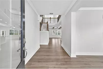 3980 Lochmar Trail, Cumming, GA 30040 - Photo 3