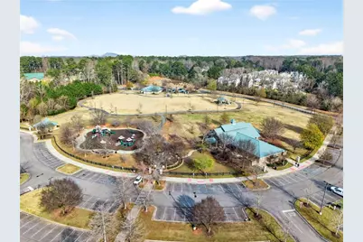 3980 Lochmar Trail, Cumming, GA 30040 - Photo 45