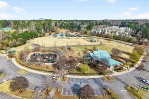 3980 Lochmar Trl, Cumming, GA 30040 - Photo 45