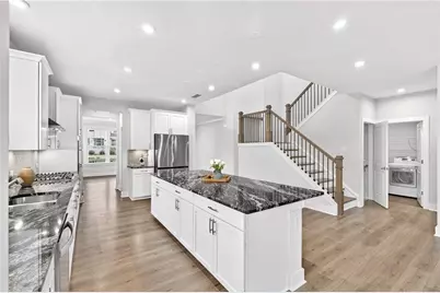 3980 Lochmar Trail, Cumming, GA 30040 - Photo 7