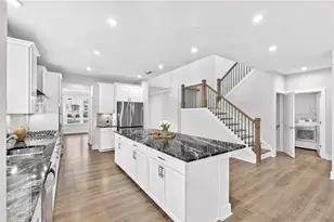 3980 Lochmar Trl, Cumming, GA 30040 - Photo 7