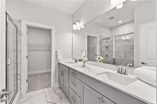 3980 Lochmar Trl, Cumming, GA 30040 - Photo 19