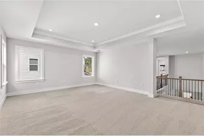 3980 Lochmar Trail, Cumming, GA 30040 - Photo 27