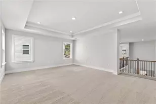 3980 Lochmar Trl, Cumming, GA 30040 - Photo 27