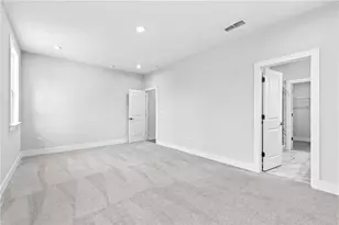 3980 Lochmar Trl, Cumming, GA 30040 - Photo 17