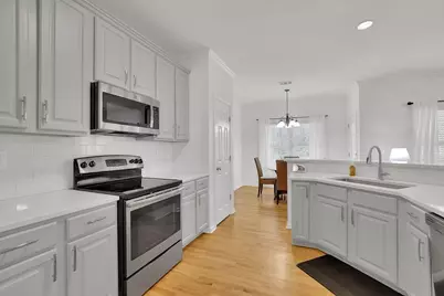 1111 Whithers Drive, Lawrenceville, GA 30045 - Photo 17