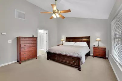 1111 Whithers Drive, Lawrenceville, GA 30045 - Photo 27