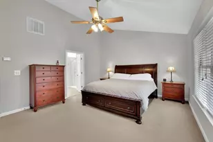 1111 Whithers Dr, Lawrenceville, GA 30045 - Photo 27