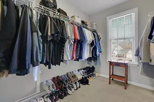 1111 Whithers Dr, Lawrenceville, GA 30045 - Photo 31