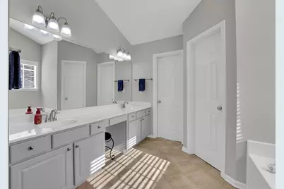 1111 Whithers Drive, Lawrenceville, GA 30045 - Photo 29