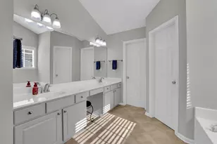 1111 Whithers Dr, Lawrenceville, GA 30045 - Photo 29