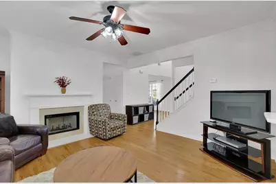 1111 Whithers Drive, Lawrenceville, GA 30045 - Photo 11